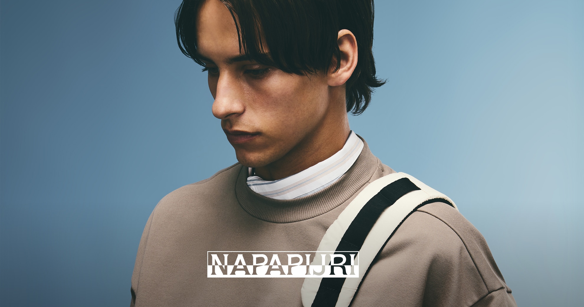 MUŠKA KOLEKCIJA FW25