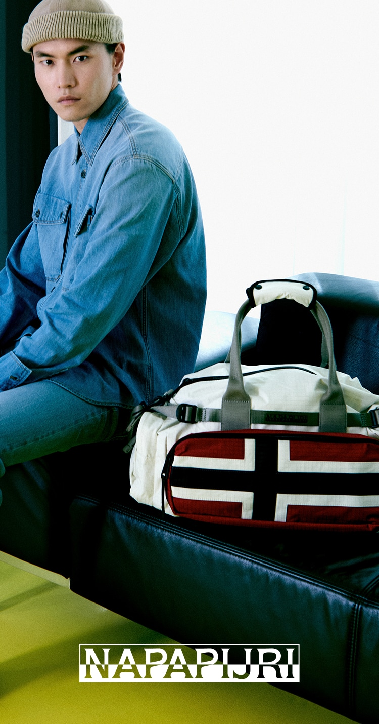 HELLOWEEN POPUST 30.10-02.11.