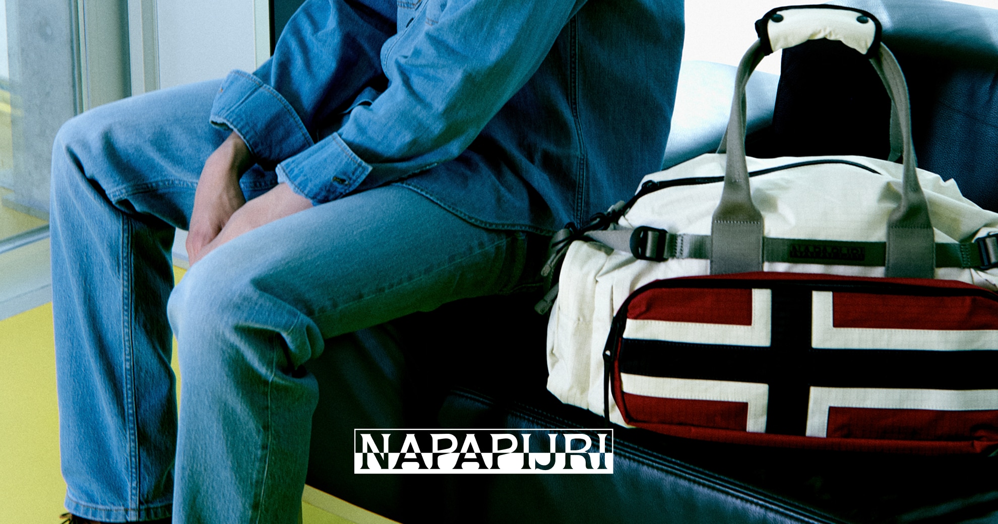 HELLOWEEN POPUST 30.10-02.11.