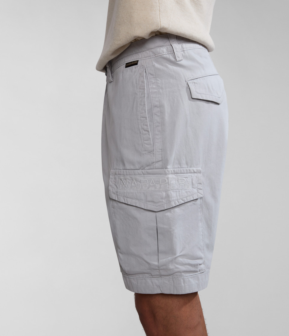 N-DELINE LIGHT GREY SOLID 