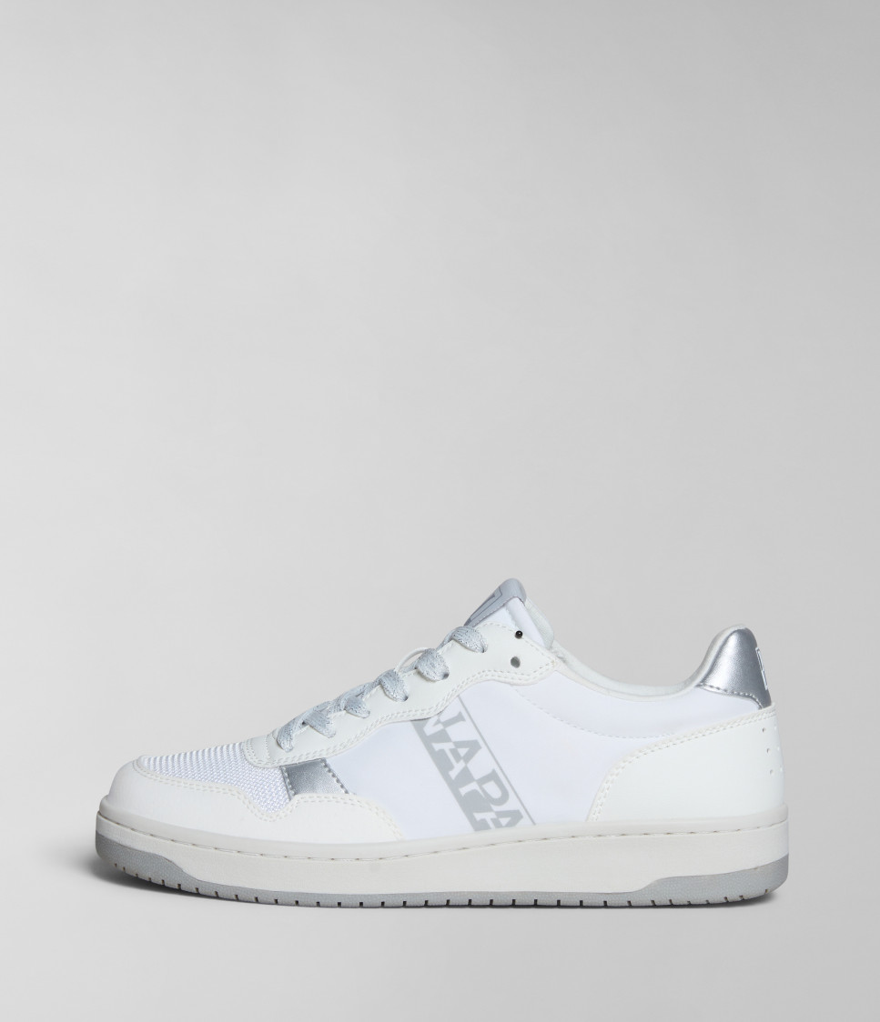 S4IRMIN01/NYP BRIGHT WHITE 002 