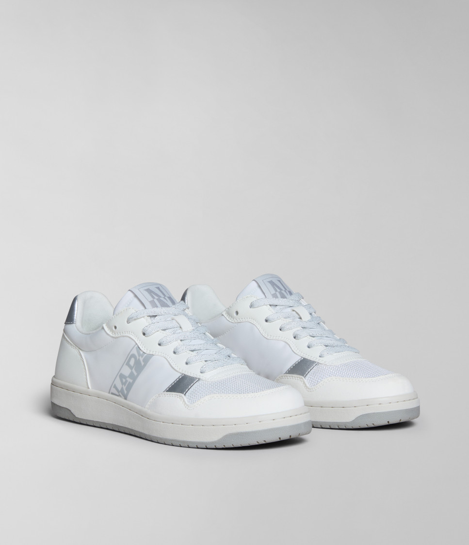 S4IRMIN01/NYP BRIGHT WHITE 002 