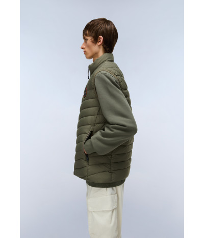 A-LAPAZ V TEA LEAF G0A