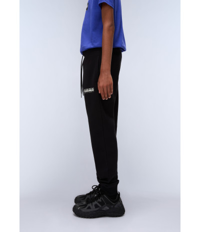 K M-GORI WINT BLACK BEAUTY